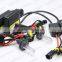 Factory Price 35W Hid Xenon Kit Xenon Hid H7 35w 6000k