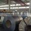 boiler grade steel sheet ASTM G516 gr65
