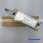 DNC series ISO6431 standard pneumatic air cylinder