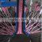 color belt accessories knitting machine
