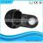 Original quality best wholesale price car parts auto engine new crank angle sensor/crankshaft position sensor 23731-6N21A