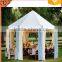 2015 Hot Sale tent marketer