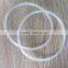 2015 China Supplier food-grade silicone seal ring