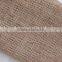 hessian fabric