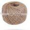 12mm jute rope