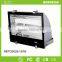 150w 2700K~6500K Industrial Flood Light Induction Flood Light