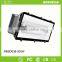 Aluninum Lamp Housing Induction Tunnel Light Energy Saving Light Led Tunnel Light