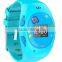smart watch android with wifi muti-function with 2g phone calling