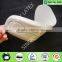 fashionable latex foam shoe insoles
