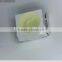 China biggest supplier white color 3528 SMD LED specifications