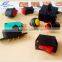 hookBand Channael Rotary Switch 1P10T 1 Pole 10 Position Single Deck screw terminal micro switch