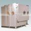 Industrial Altitude Environment Test Chamber for environmental stress screening