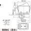 trip switch,home appliance rocker switch,air conditioner cooling/*/*-switches