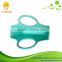 Wholesale Promotion Gift Convenient Silicone Shopping Bag Manufacturer