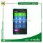 China mobile spare parts Touch Tempered Glass Screen Protector for Nokia XL