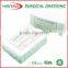 Henso Surgical Disposable Cotton Gauze Bandage B.P. Standard