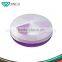 hot sale health moving small medicine pill box