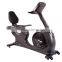 Horizontal Bike PRO-R100