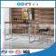 TB durable use black high end bar stools supplier