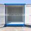 DNV. 2.7-1 / EN12079 Offshore Container
