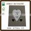 Wholesale Gray 4ply White Core 8x10" Paper Frame Mat Board Amazon