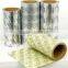 colored aluminum foil rolls price