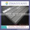 3003 0.2~1.5mm Corrugated Aluminum Roofing Panels