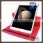 Handy Cover Tablet Litchi Texture Pattern 360 Degree Rolating PU Leather Cover Case For IPad Pro Tablet Case Fast Delivery