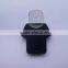 buy wholesale from china t-shirt shape cheap usb, wedding souvenirs china T-shirt shape usb flash drive, production T-shirt usb