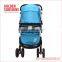 Jinbao Brand Baby Stroller / Baby Pram /Baby Carriage / Gocart/Baby Pushchair With CE certificate