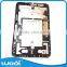 Replacement LCD Digitizer Assembly for Lenovo A2107 A2207
