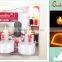 LED Flicker Flame Candle light