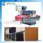 China made machine for mosaic from manufacturer