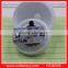 floating led candle light