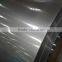 430 stainless steel coil and sheet