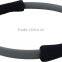 Hot sale high quality pilates ring/gym ring