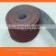 Flexible Cloth Backing Aluminum Oxide Shop Roll