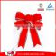 Gift packing use cheap double sided velvet ribbon for wholesale stretch velvet ribbon