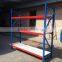 long span shelving rack