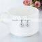Women Fashion Jewelry Earrings Wholesale Lot ER1058