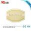 JCDB-06Y Carbon Fiber Infrared Home Use Electric Heater
