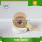 Popular useful hospital strong sticky porous sport tape