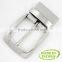 New design nickel alloy arabic accessories for men