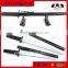 japanese katana sword, traditional sword