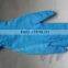 Disposable nitrile examnation gloves supplier