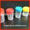 Ganda sterile urine container 500 in high quality