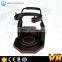 2016 New Product 9d 5d Shooting Gun Simulator Game Machine