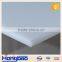 polyethylene PA66 board with high quality/nylon block/nylon board