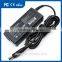 220V to 12V 65W 3.33A 7.4X5.0MM Laptop AC DC Adapter