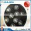 2016 outdoor round 9W led underground light,led inground light CE ROHS